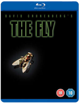 The Fly
