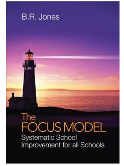 The Focus Model