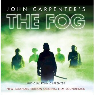 The Fog