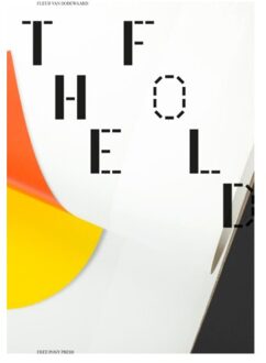 The Fold - Fleur Van Dodewaard