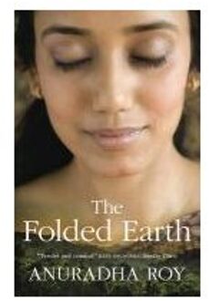 The Folded Earth