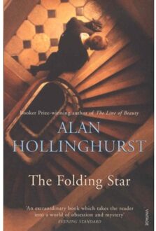 The Folding Star