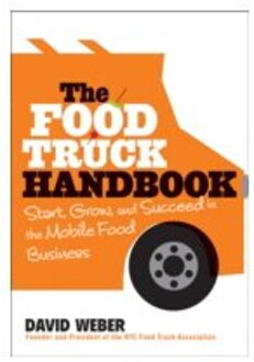 The Food Truck Handbook