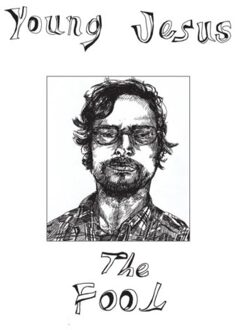 The Fool - Young Jesus