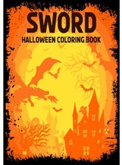 The Four Horseman Of Halloween: Sword - Dhr Hugo Elena