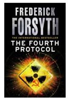 The Fourth Protocol