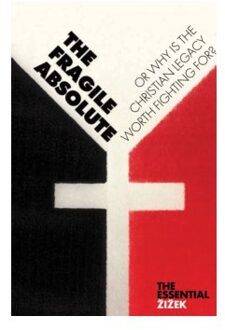 The Fragile Absolute