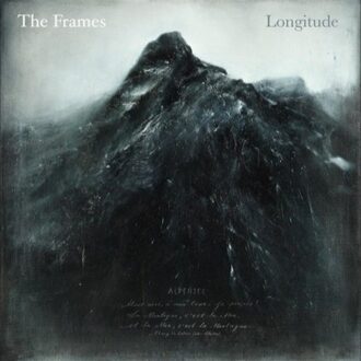 The Frames - Longitude (An Introduction To The F