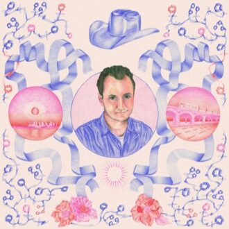 The Freelancer'S Blues