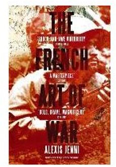 The French Art of War