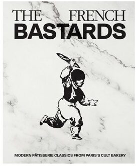 The French Bastards - The French Bastards