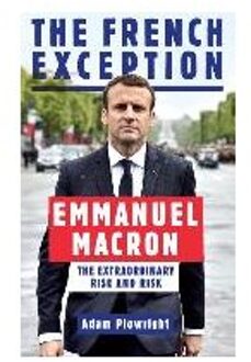 The French Exception