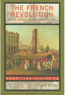 The French Revolution