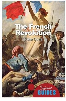 The French Revolution