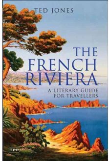 The French Riviera