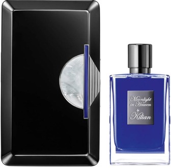 The Fresh Moonlight In Heaven Zestaw Edp 50 Ml + Pude?ko (u)