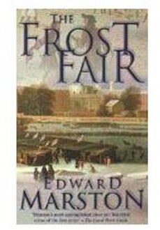 The Frost Fair