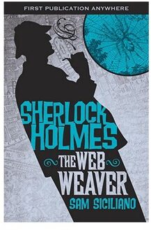 The Further Adventures of Sherlock Holmes