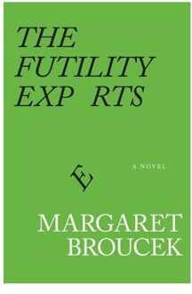 The Futility Experts