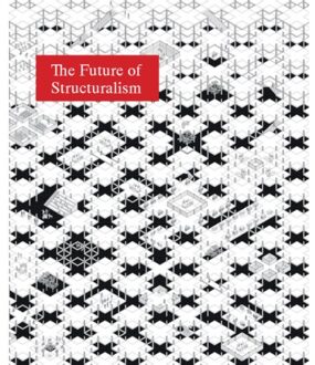 The Future of Structuralism