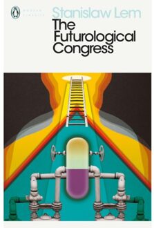 The Futurological Congress