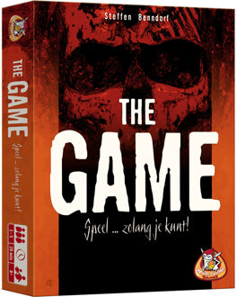 The Game