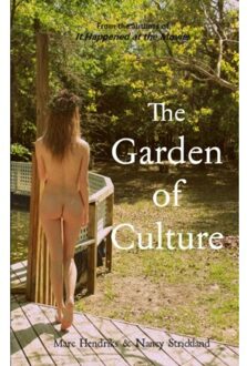 The Garden of Culture