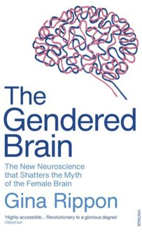 The Gendered Brain