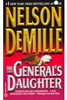 The General's Daughter