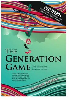 The Generation Game