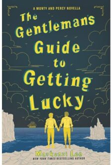 The Gentleman's Guide to Getting Lucky