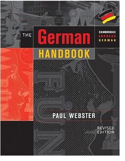 The German Handbook