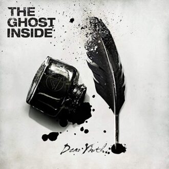 The Ghost Inside - Dear Youth