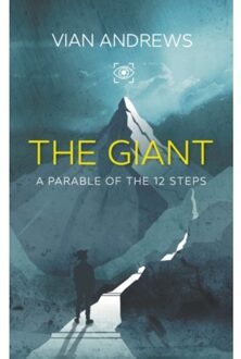 The Giant - Vian Andrews