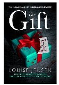 The Gift