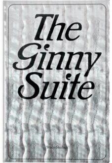 The Ginny Suite - Stacy Skolnik