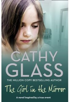 The Girl in the Mirror