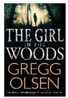 The Girl in the Woods