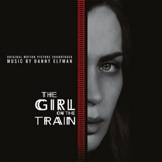 The Girl On The Train (Origina