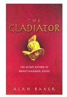 The Gladiator