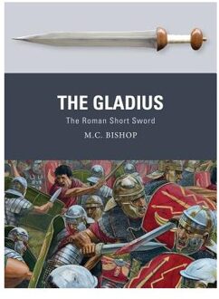 The Gladius