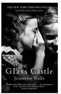 The Glass Castle