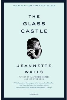 The Glass Castle