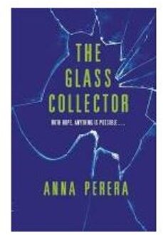 The Glass Collector