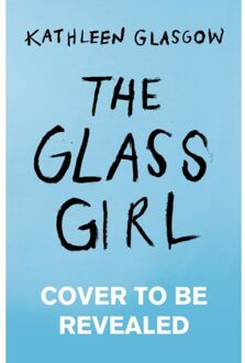 The Glass Girl - Rock The Boat - Kathleen Glasgow