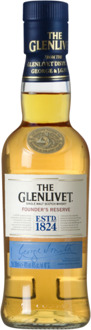 The Glenlivet Founder's Reserve 20CL