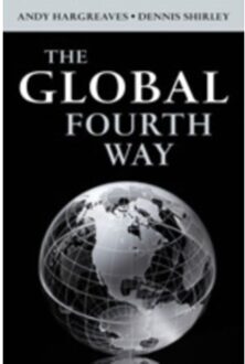 The Global Fourth Way
