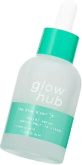 The Glow Giver Facial Serum 30ml