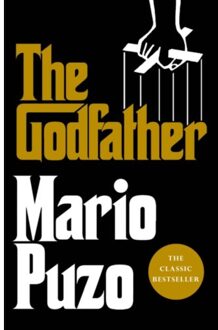 The Godfather
