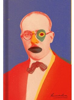 The Golden Arrow - Webb, Mary